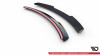 Maxton Design Spoiler Cap for 2020-2023 VW Atlas Cross Sport