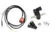 IE TrueFlex Sensor Harness for MQB