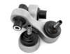 IE Rear Sway Bar End Links for MQB