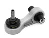 IE Rear Sway Bar End Links for MQB