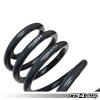 034Motorsport Dynamic+ Lowering Springs for B8/B8.5 A5 & S5