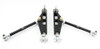 SPL Parts Lower Control Arm Kit for Porsche 996, 997, 986/987 Boxster & Cayman