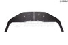 Verus Engineering Front Splitter Kit for 991.1 GT3