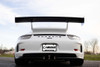 Verus Engineering UCW Rear Wing Kit for Porsche 991 GT3