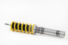 Ohlins Road & Track Coilovers for Porsche 996 Carrera RWD