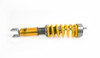 Ohlins Road & Track Coilovers for Porsche 997 Carrera RWD