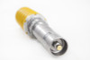 Ohlins Road & Track Coilovers for Porsche 996 GT2, GT3 & GT3 RS