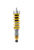 Ohlins Road & Track Coilovers for Porsche 997 GT2, GT2 RS, GT3 & GT3 RS