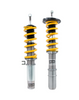 Ohlins Road & Track Coilovers for Porsche 986 & 987 Boxster & Cayman