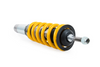 Ohlins Road & Track Coilovers for Porsche 986 & 987 Boxster & Cayman