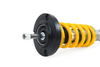 Ohlins Road & Track Coilovers for Porsche 986 & 987 Boxster & Cayman