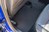 Genuine VW / Audi Monster Mats for MK8 Golf R