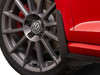 Genuine VW / Audi Splash Guards for MK7 GTI - Front