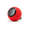 BFI GS2 Alcantara Shift Knob for Audi R8 - V2