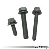 034Motorsport Dogbone Mount Hardware Kit for MK5, MK6, 8J & 8P