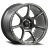 Konig Ultragram - Carbon Bronze Metallic