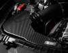 IE Cold Air Intake for C7 A6 & A7 3.0T