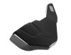 IE Carbon Fiber Intake Lid for C7 A6 & A7 3.0T