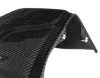 IE Carbon Fiber Intake Lid for C7 A6 & A7 3.0T