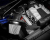 IE Cold Air Intake for B8/B8.5 SQ5 & Q5 3.0T