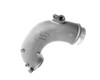 IE Turbo Inlet Pipe for 8V RS3 & 8S TTRS