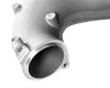 IE Turbo Inlet Pipe for 8V RS3 & 8S TTRS