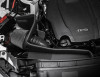 IE Cold Air Intake for B9 A4 & A5