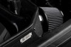 IE Cold Air Intake System for MQB Tiguan