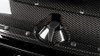 IE Carbon Fiber Intake System for C8 RS6 & RS7