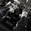 IE Turbo Inlet Pipes for C8 RS6 & RS7