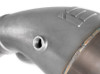 IE Performance Cast Downpipe for B9/B9.5 S4 & S5 3.0T