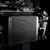 IE Race Series FDS Intercooler System for B9/B9.5 S4 & S5