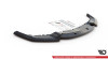 Maxton Design Front Splitter V.2 for F87 M2