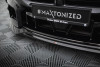Maxton Design Front Splitter V.1 for G87 M2