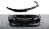 Maxton Design Front Splitter V.2 for G87 M2