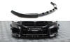 Maxton Design Front Splitter V.3 for G87 M2