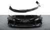 Maxton Design Front Splitter V.5 for G87 M2