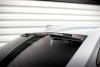 Maxton Design Rear Window Extension for G42 2 Series Coupe & G87 M2