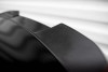 Maxton Design Carbon Fiber Ducktail Spoiler for G87 M2