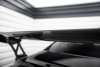 Maxton Design Carbon Fiber Spoiler for G87 M2
