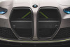 Maxton Design Carbon Fiber Front Grille for G80 M3 & G82 M4