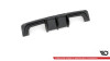 Maxton Design Carbon Fiber Rear Diffuser for G80 M3 & G82 M4