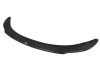 Maxton Design Front Splitter for F82 M4 M-Performance