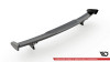 Maxton Design Carbon Fiber Spoiler Wing for G82 M4