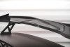 Maxton Design Carbon Fiber Spoiler Wing for G82 M4