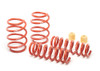 H&R Sport Springs for F87 M2 Coupe