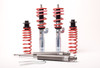 H&R Street Performance Coilovers for F80 M3 & F82 M4 (Tuner Fitment)