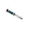 Bilstein Clubsport Coilovers for F80 M3, F82/F83 M4 & F87 M2