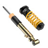 ST XTA Plus 3 Coilovers for F80 M3 & F82 M4