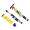 KW V4 Coilovers for F87 M2 & M2 Competition